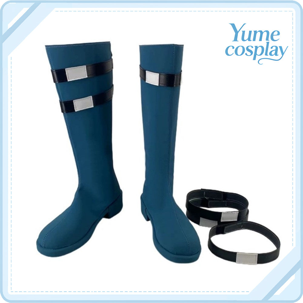 bungo-and-alchemist-yumeno-kyusaku-shoes-acs-7113