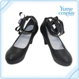 bungo-and-alchemist-yumeno-kyusaku-shoes-acs-7113