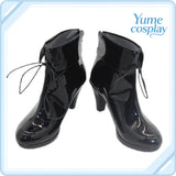 bungo-and-alchemist-yumeno-kyusaku-shoes-acs-7113