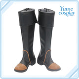 bungo-and-alchemist-yumeno-kyusaku-shoes-acs-7113