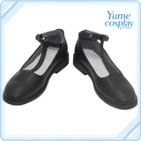 bungo-and-alchemist-yumeno-kyusaku-shoes-acs-7113