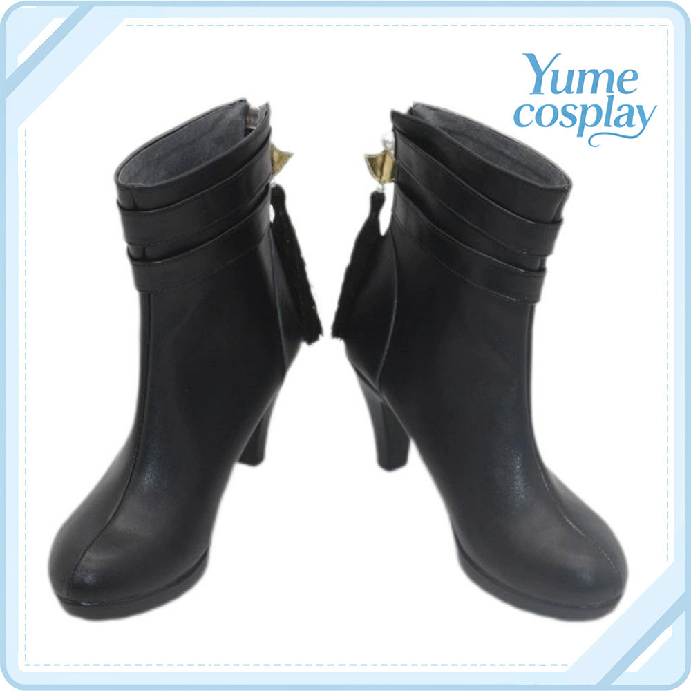 bungo-and-alchemist-yumeno-kyusaku-shoes-acs-7113