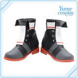 bungo-and-alchemist-yumeno-kyusaku-shoes-acs-7113