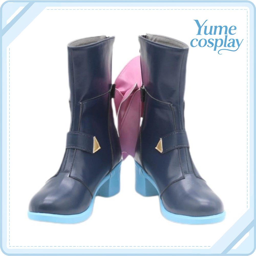bungo-and-alchemist-yumeno-kyusaku-shoes-acs-7113