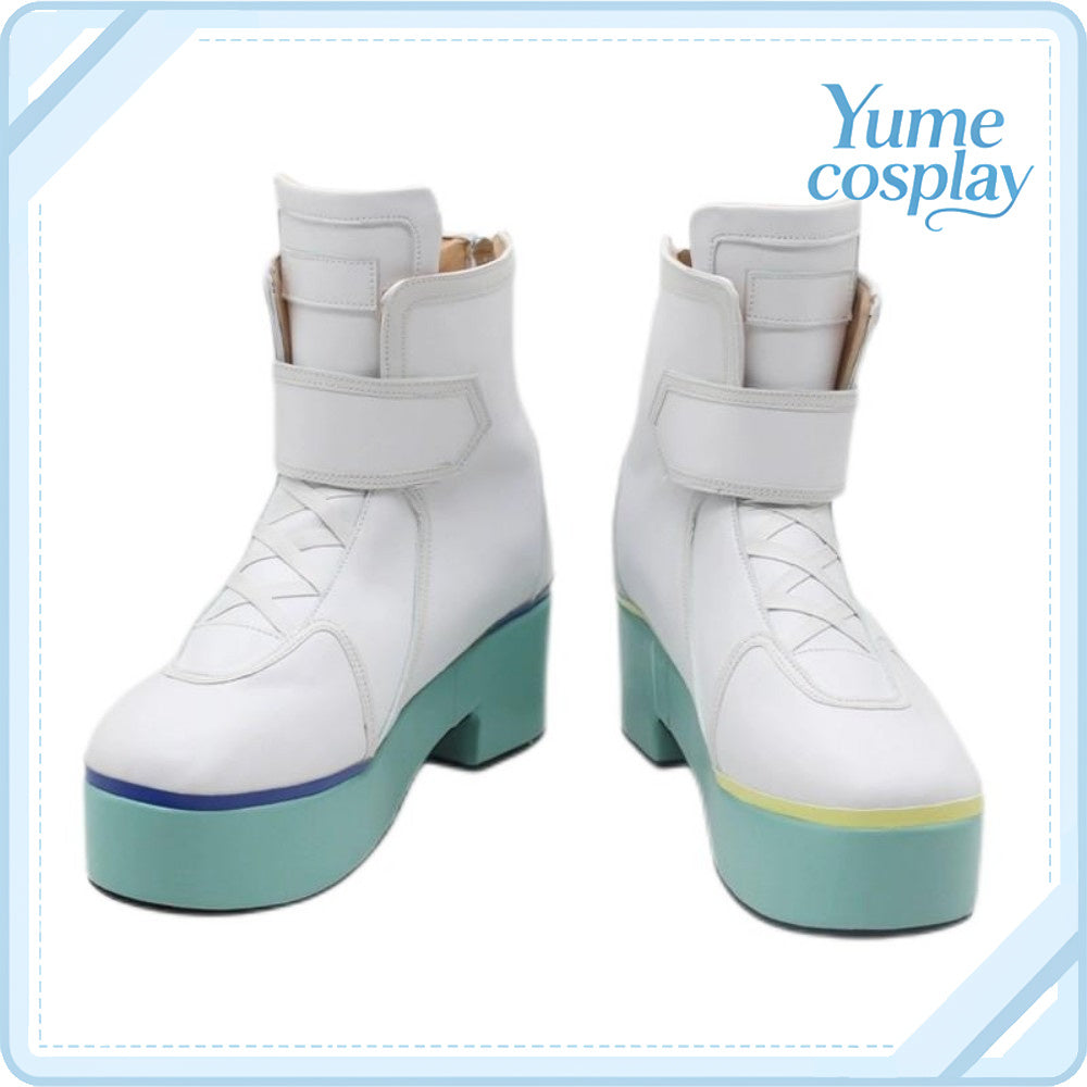 bungo-and-alchemist-yumeno-kyusaku-shoes-acs-7113