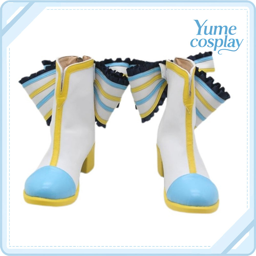 bungo-and-alchemist-yumeno-kyusaku-shoes-acs-7113