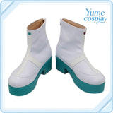 bungo-and-alchemist-yumeno-kyusaku-shoes-acs-7113