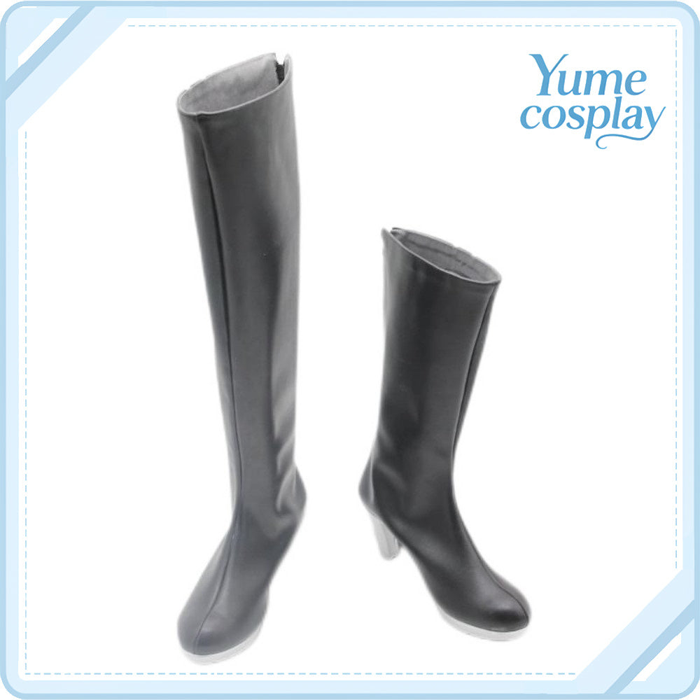 bungo-and-alchemist-yumeno-kyusaku-shoes-acs-7113