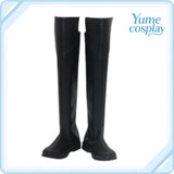 bungo-and-alchemist-yumeno-kyusaku-shoes-acs-7113