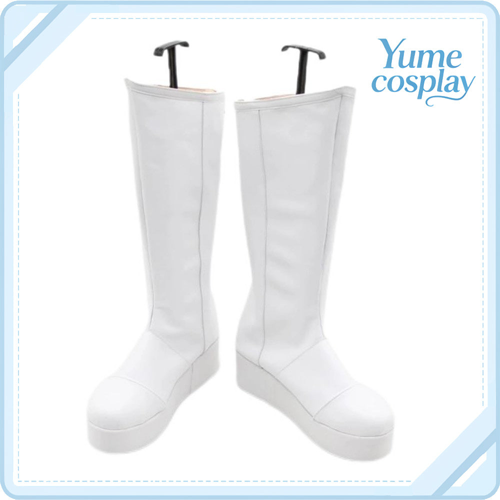 bungo-and-alchemist-yumeno-kyusaku-shoes-acs-7113