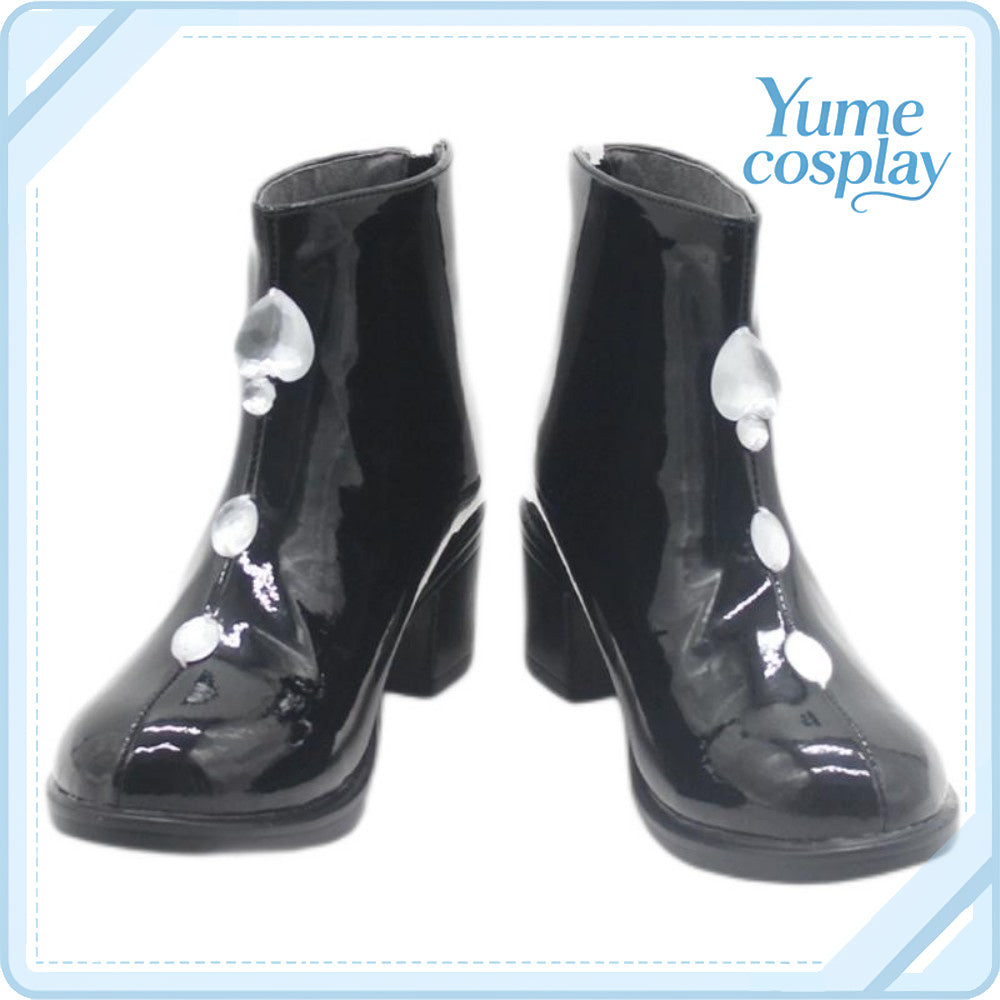 bungo-and-alchemist-yumeno-kyusaku-shoes-acs-7113