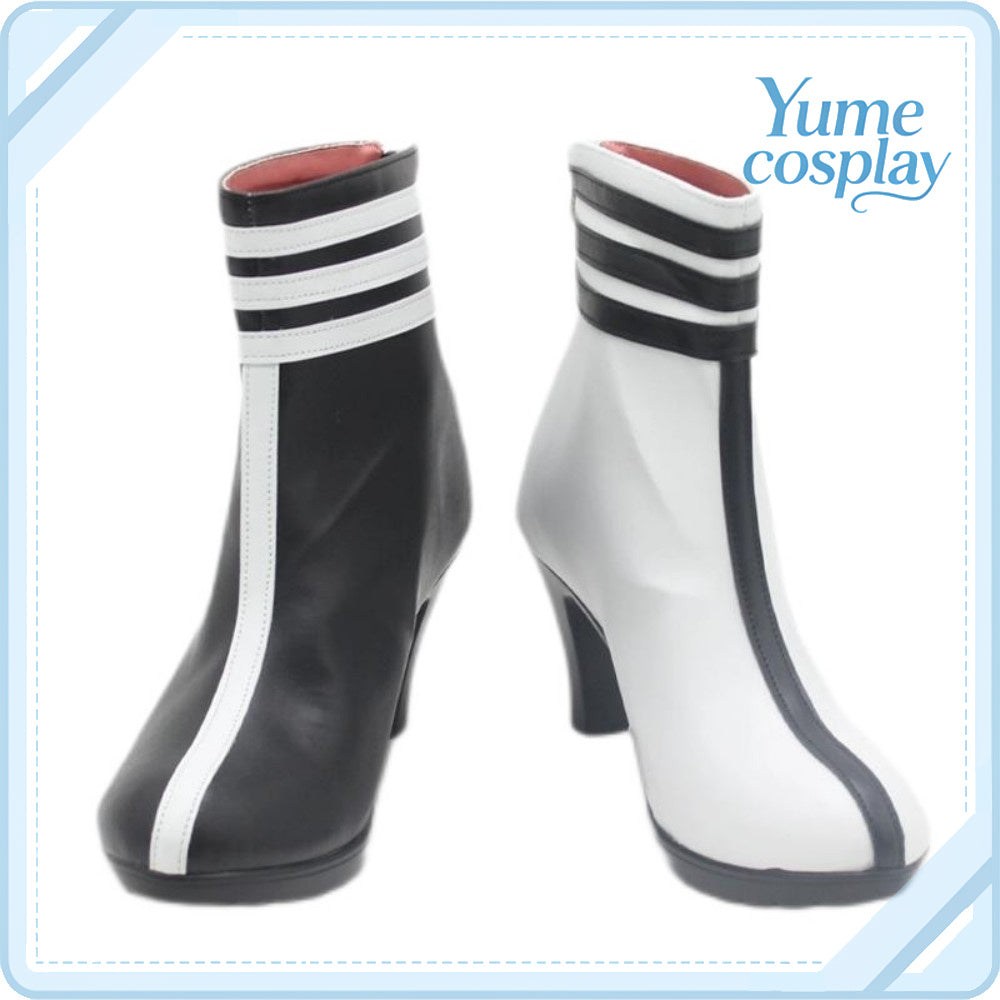 bungo-and-alchemist-yumeno-kyusaku-shoes-acs-7113