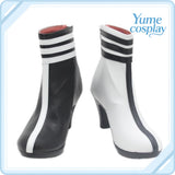 bungo-and-alchemist-yumeno-kyusaku-shoes-acs-7113