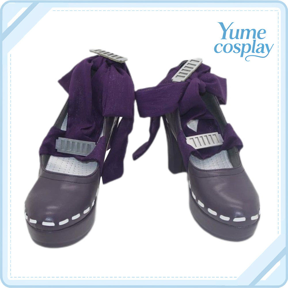bungo-and-alchemist-yumeno-kyusaku-shoes-acs-7113