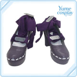 bungo-and-alchemist-yumeno-kyusaku-shoes-acs-7113