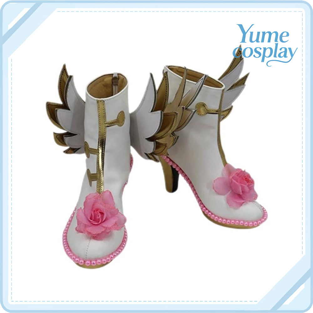 bungo-and-alchemist-yumeno-kyusaku-shoes-acs-7113