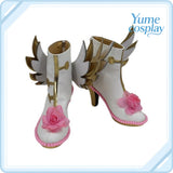 bungo-and-alchemist-yumeno-kyusaku-shoes-acs-7113