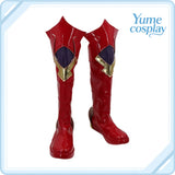 bungo-and-alchemist-yumeno-kyusaku-shoes-acs-7113