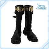 bungo-and-alchemist-yumeno-kyusaku-shoes-acs-7113