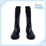 bungo-and-alchemist-yumeno-kyusaku-shoes-acs-7113