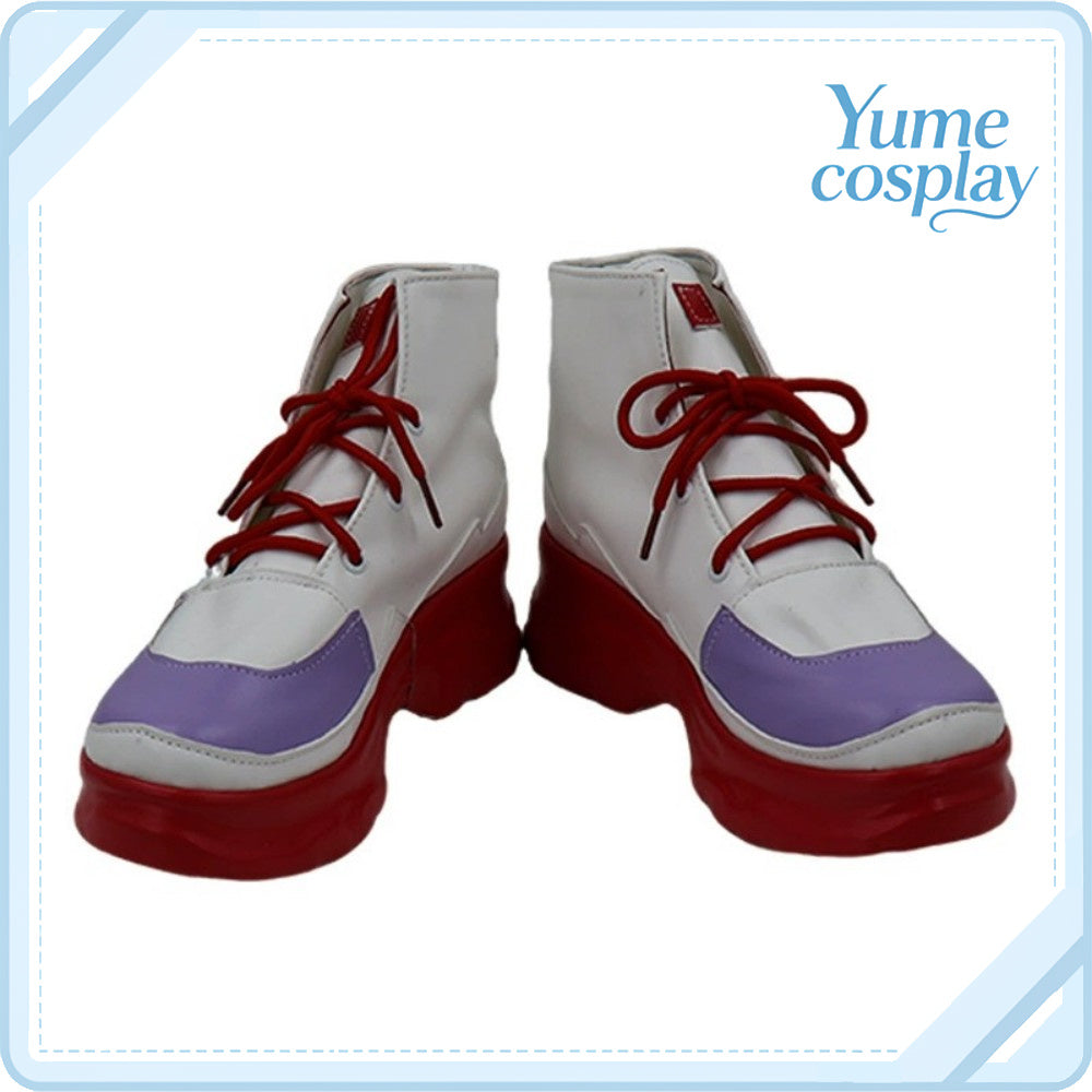 bungo-and-alchemist-yumeno-kyusaku-shoes-acs-7113