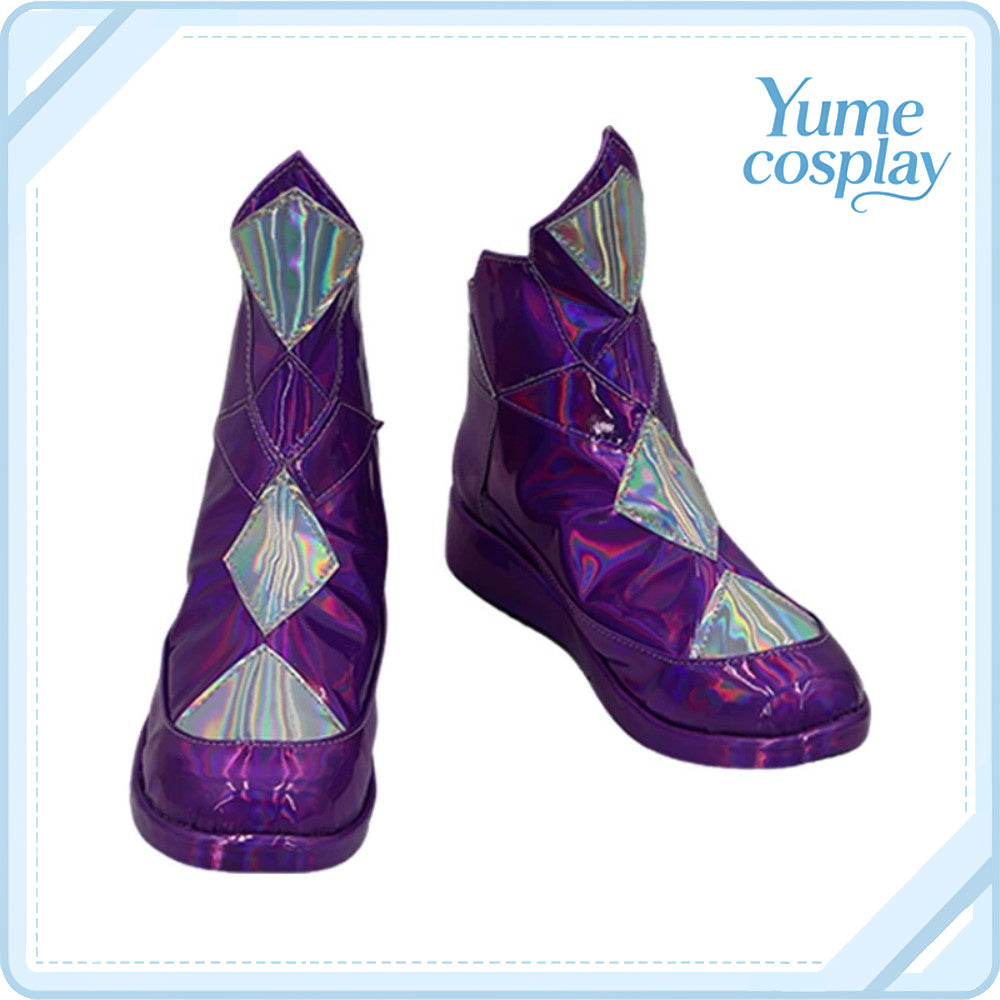 bungo-and-alchemist-yumeno-kyusaku-shoes-acs-7113