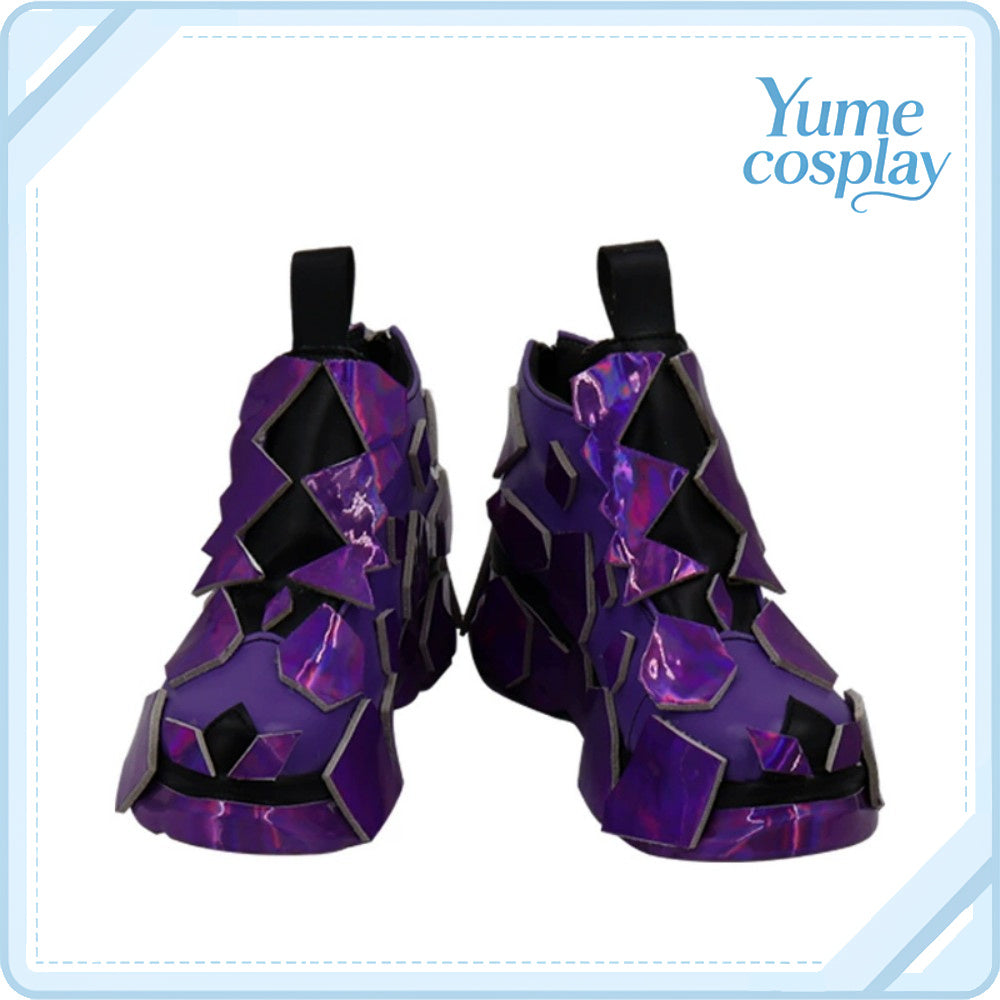 bungo-and-alchemist-yumeno-kyusaku-shoes-acs-7113