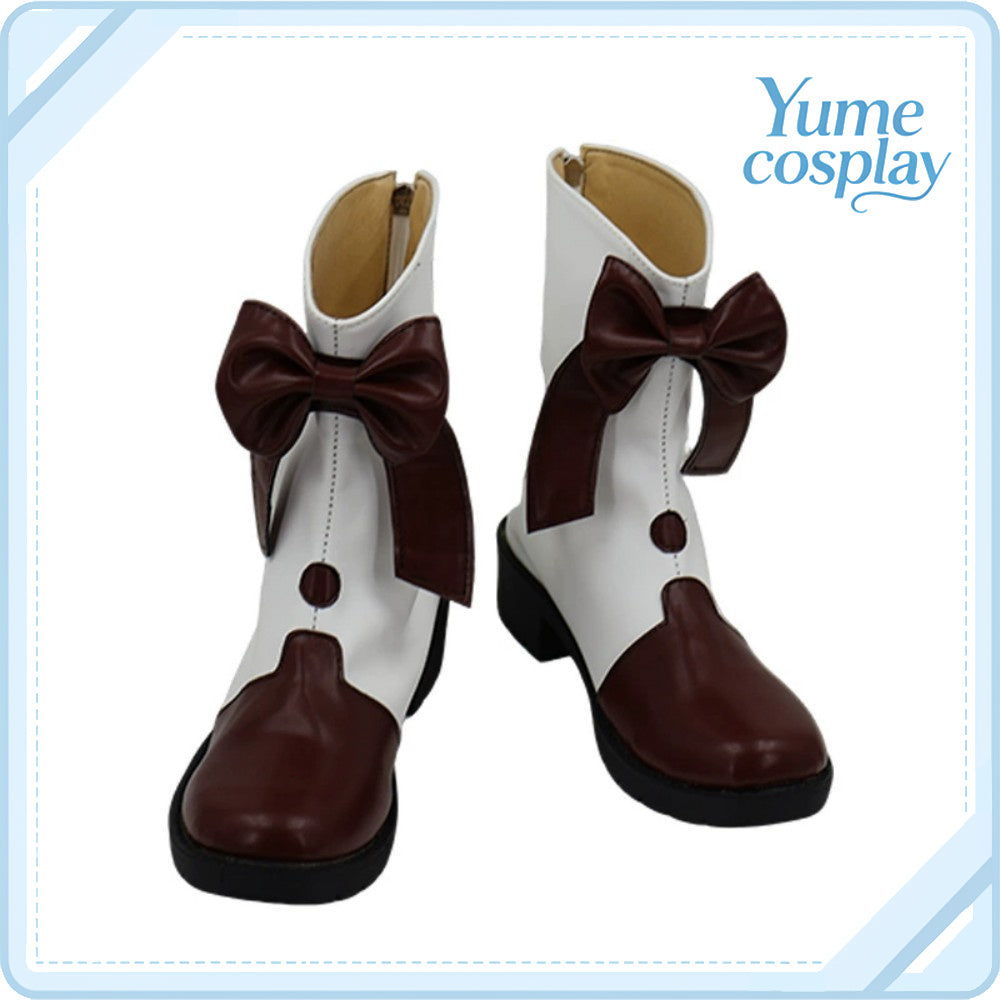 bungo-and-alchemist-yumeno-kyusaku-shoes-acs-7113