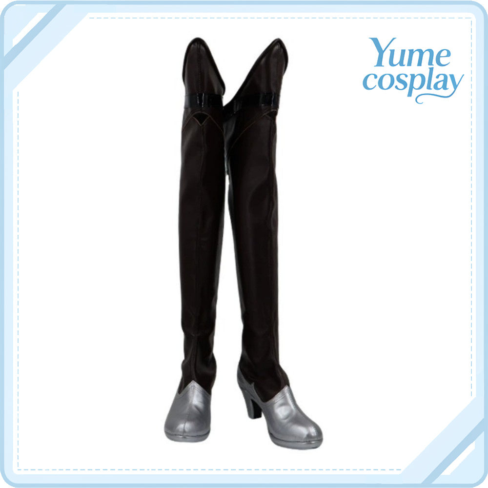 bungo-and-alchemist-yumeno-kyusaku-shoes-acs-7113