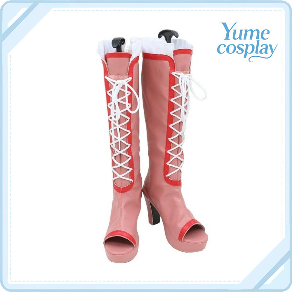 bungo-and-alchemist-yumeno-kyusaku-shoes-acs-7113