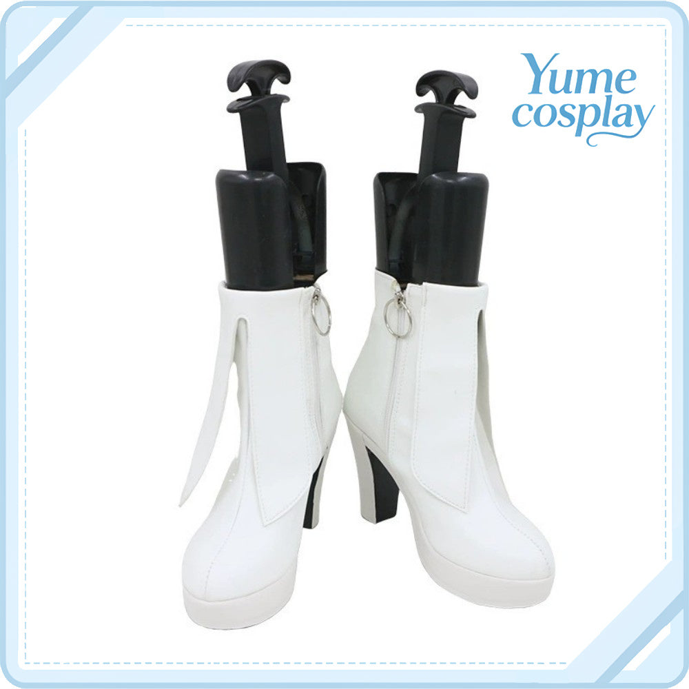 bungo-and-alchemist-yumeno-kyusaku-shoes-acs-7113