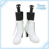 bungo-and-alchemist-yumeno-kyusaku-shoes-acs-7113