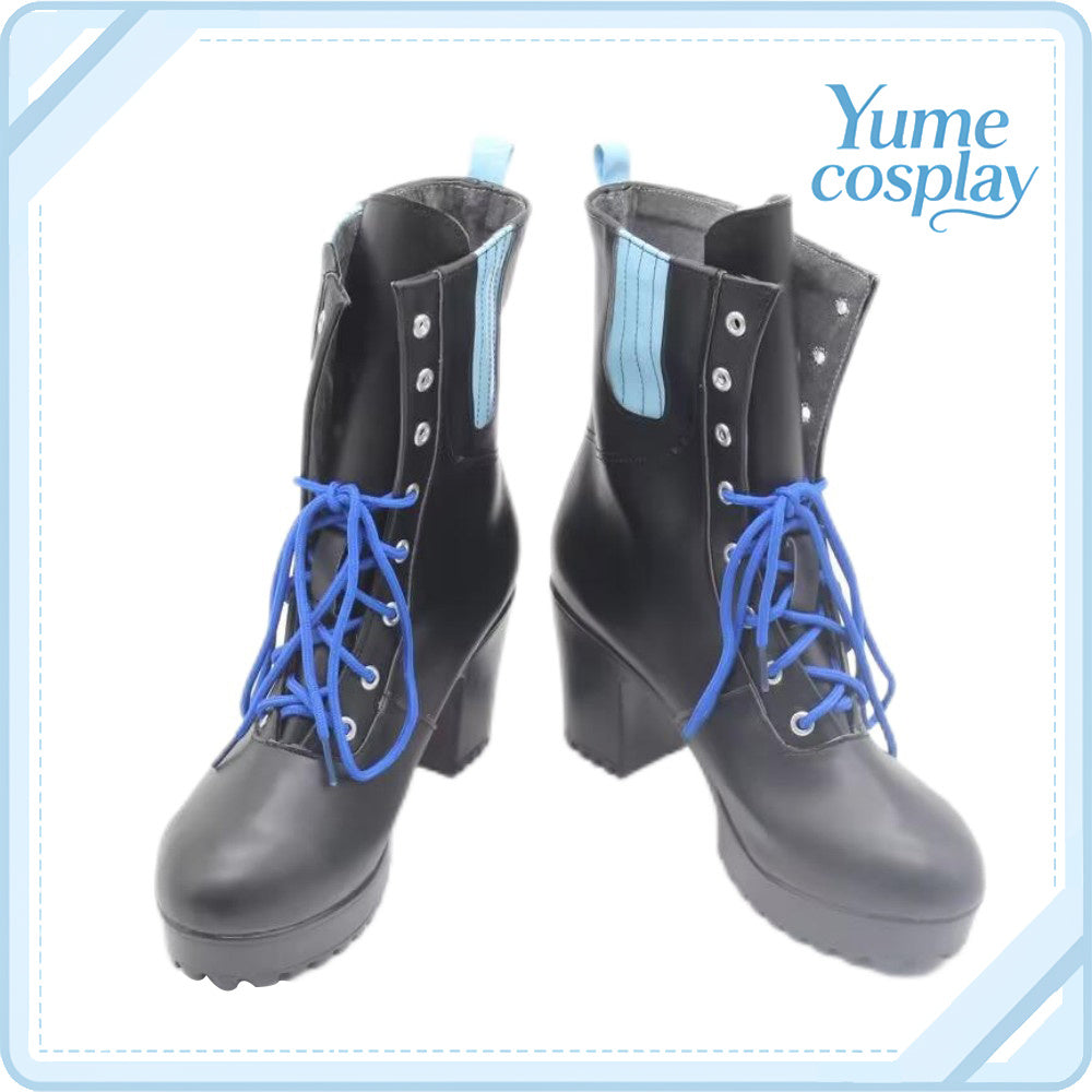 bungo-and-alchemist-yumeno-kyusaku-shoes-acs-7113