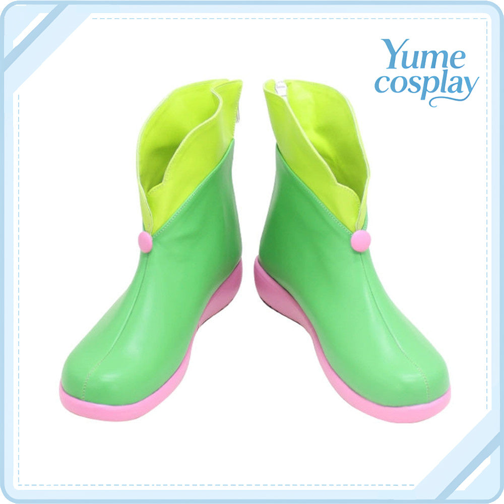 bungo-and-alchemist-yumeno-kyusaku-shoes-acs-7113
