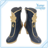 bungo-and-alchemist-yumeno-kyusaku-shoes-acs-7113