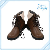 bungo-and-alchemist-yumeno-kyusaku-shoes-acs-7113