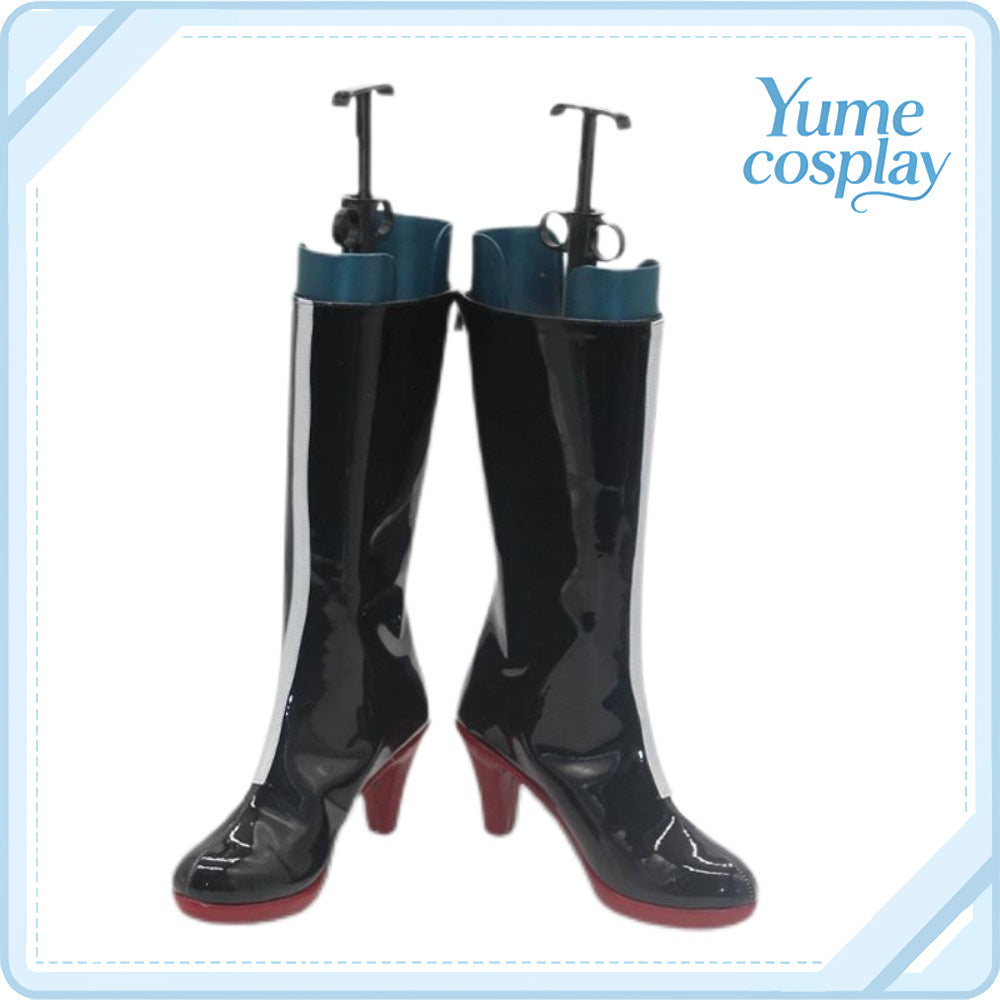 bungo-and-alchemist-yumeno-kyusaku-shoes-acs-7113