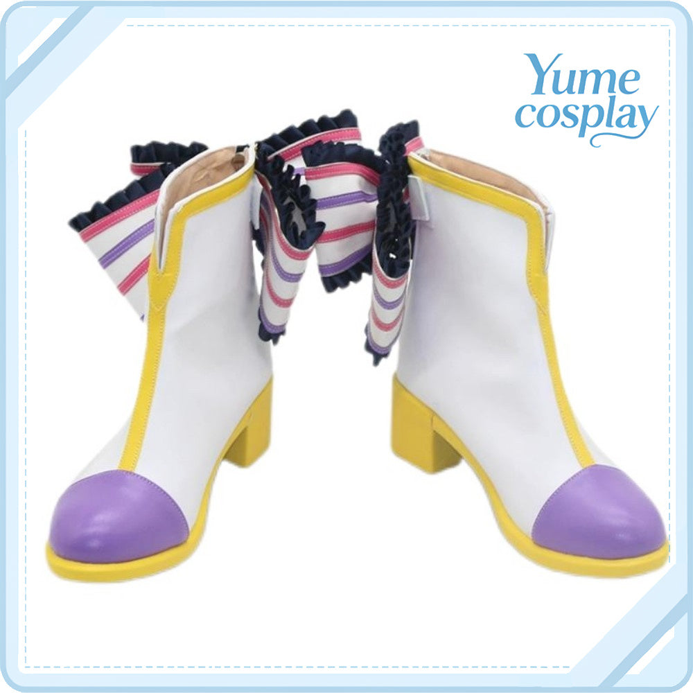 bungo-and-alchemist-yumeno-kyusaku-shoes-acs-7113