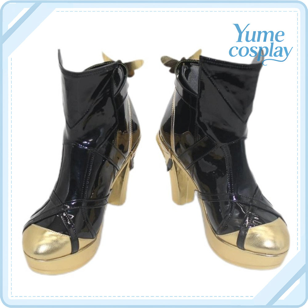 bungo-and-alchemist-yumeno-kyusaku-shoes-acs-7113