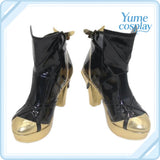 bungo-and-alchemist-yumeno-kyusaku-shoes-acs-7113
