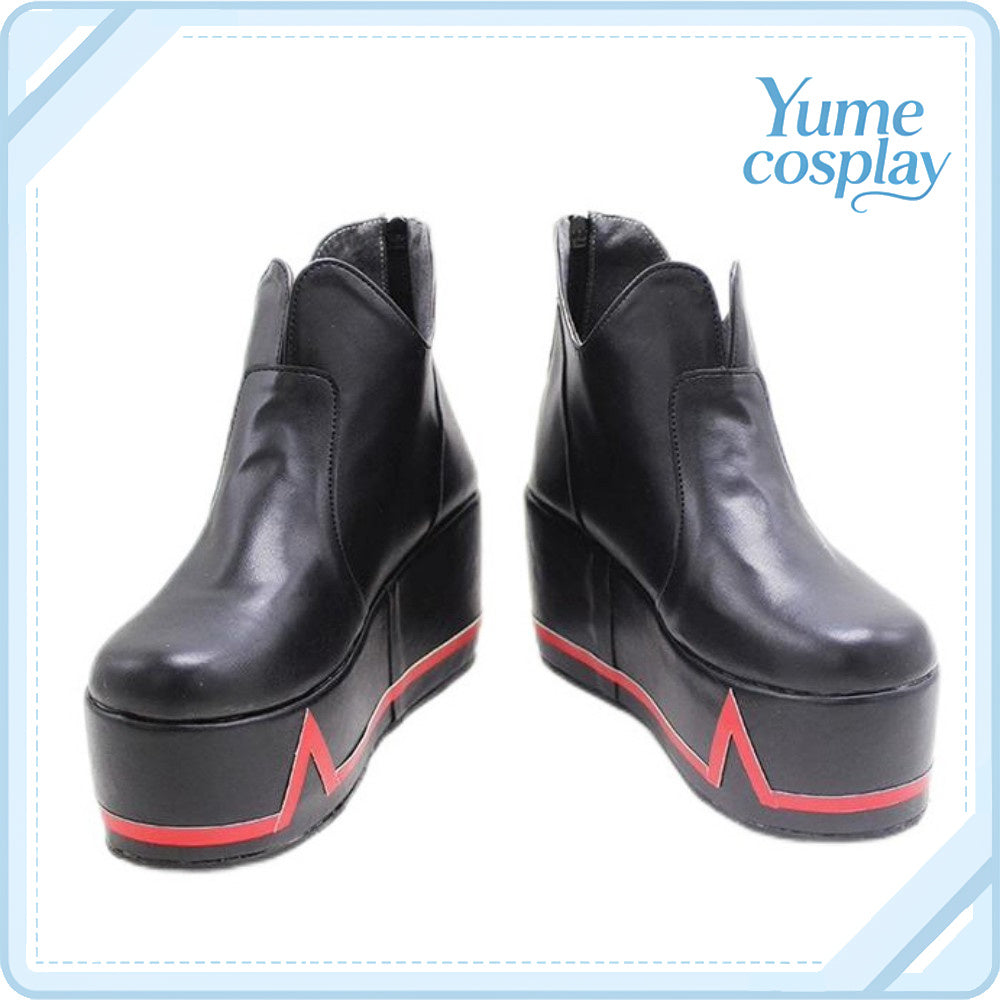 bungo-and-alchemist-yumeno-kyusaku-shoes-acs-7113
