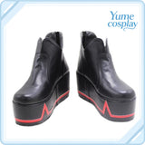 bungo-and-alchemist-yumeno-kyusaku-shoes-acs-7113