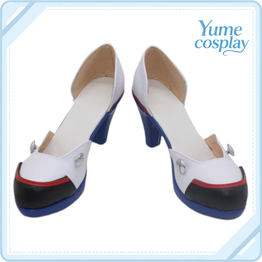 bungo-and-alchemist-yumeno-kyusaku-shoes-acs-7113