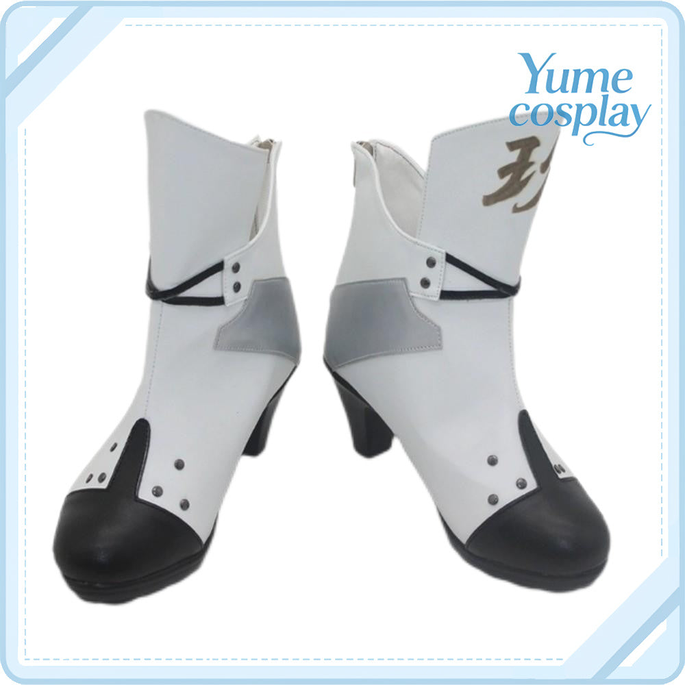 bungo-and-alchemist-yumeno-kyusaku-shoes-acs-7113
