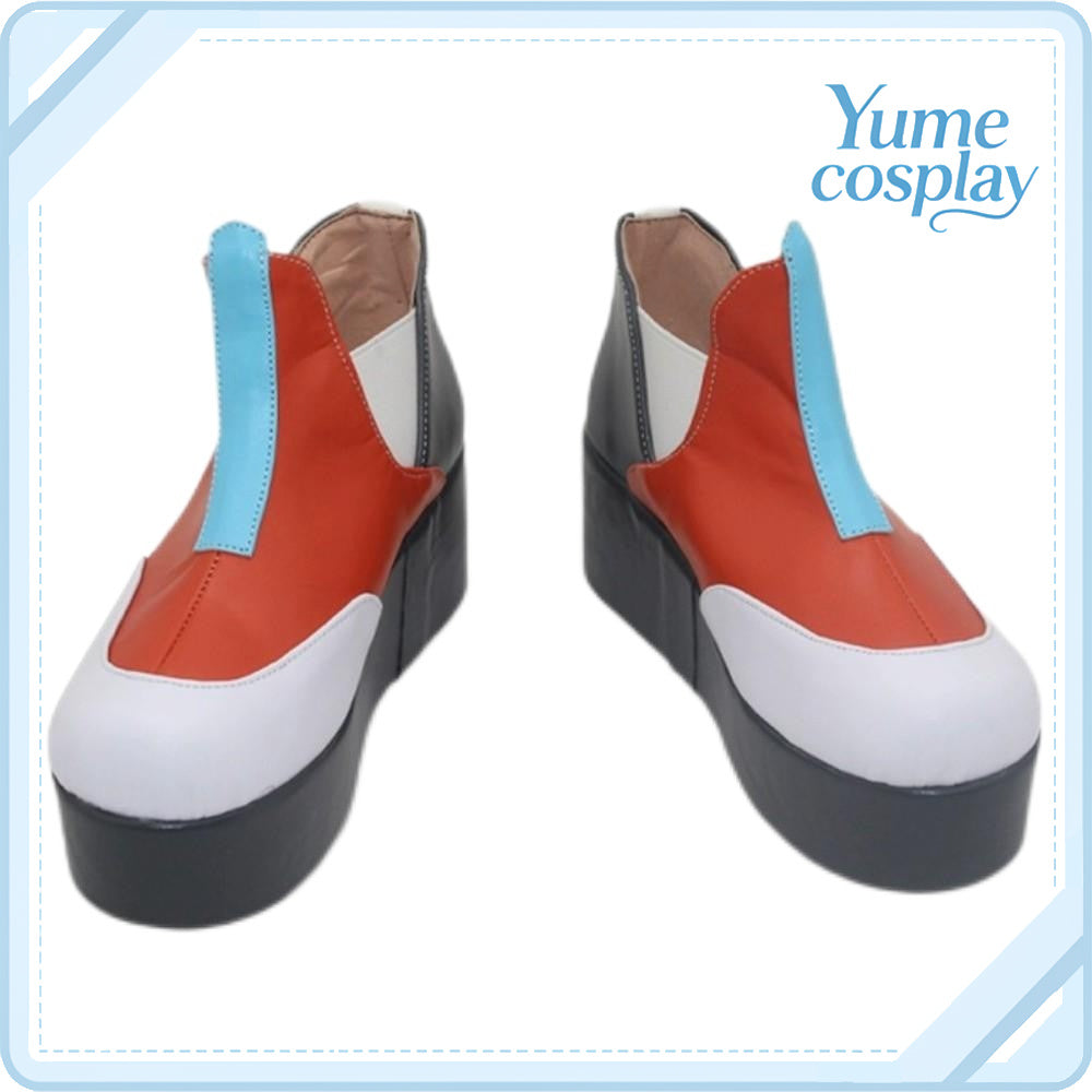 bungo-and-alchemist-yumeno-kyusaku-shoes-acs-7113