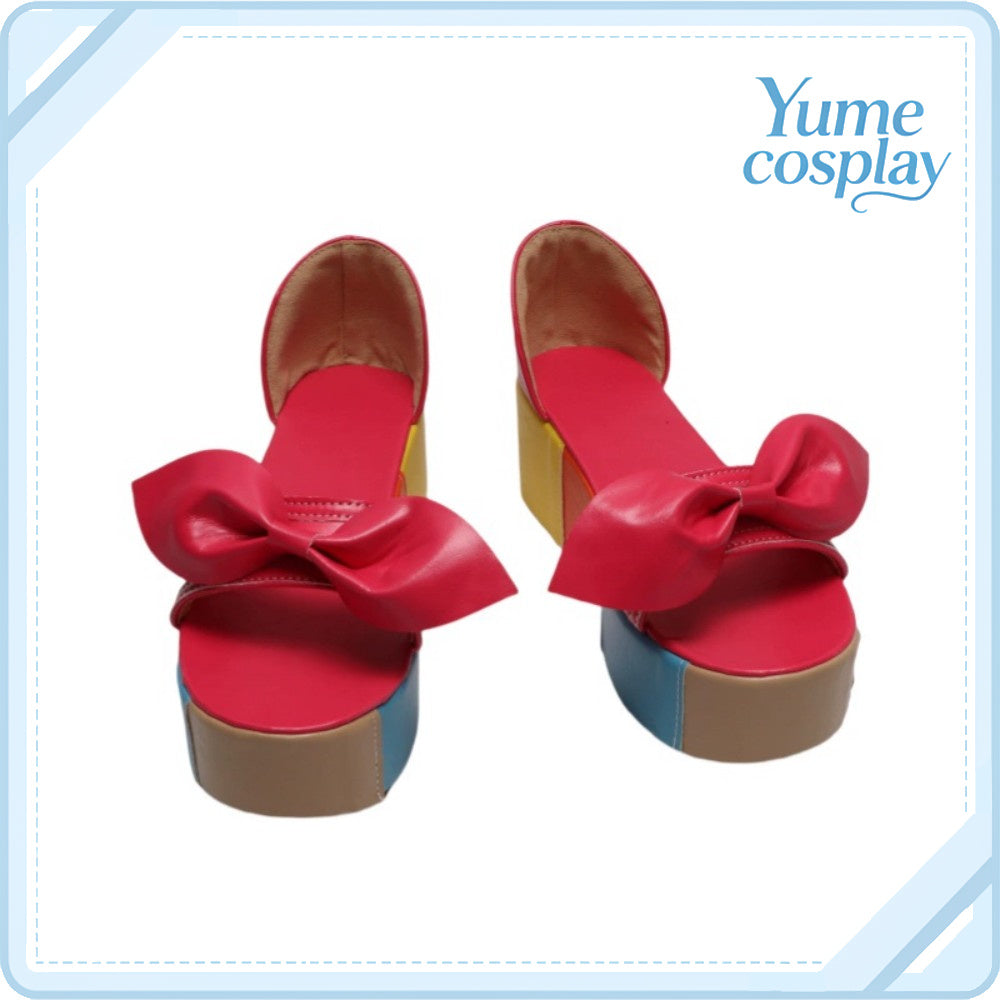 bungo-and-alchemist-yumeno-kyusaku-shoes-acs-7113