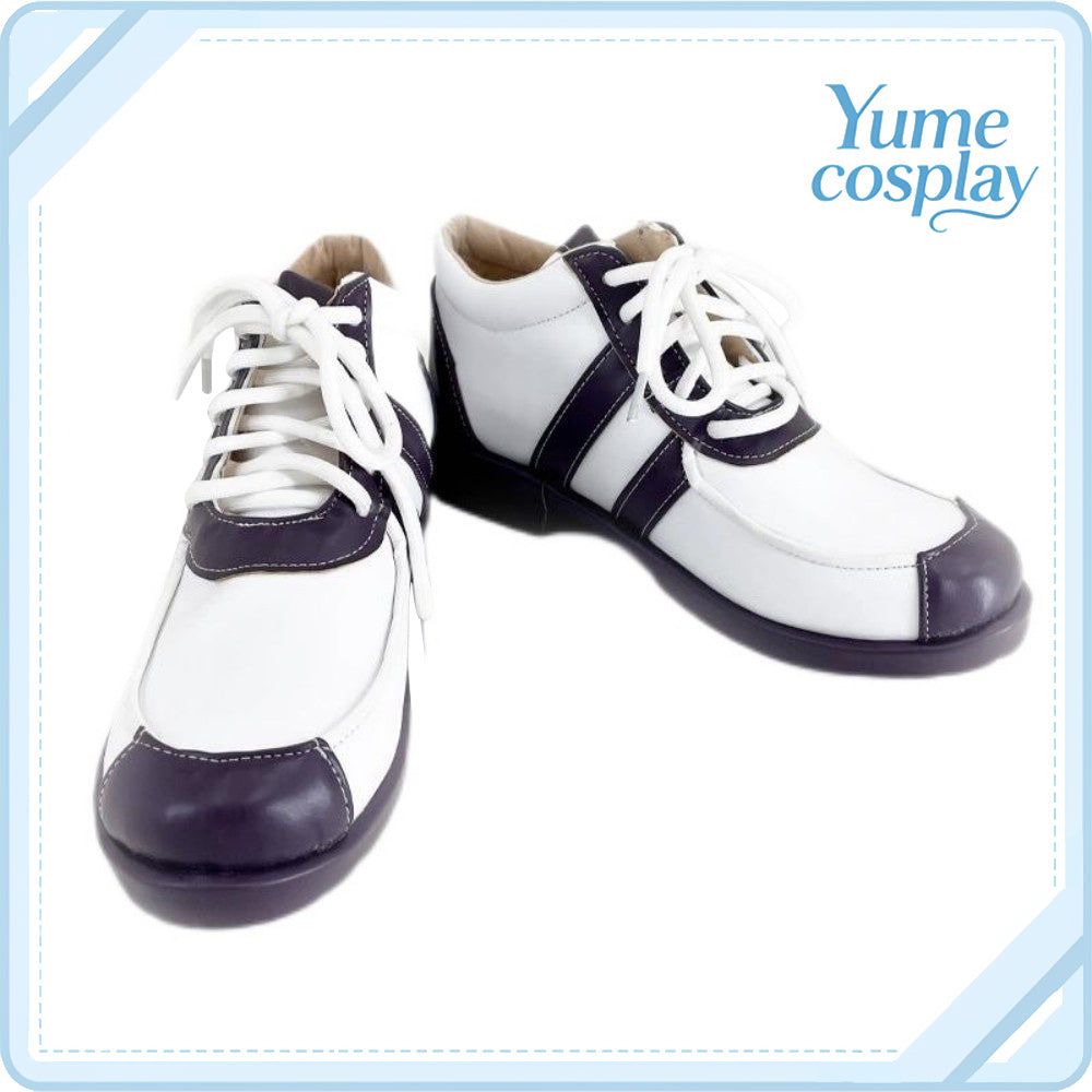 bungo-and-alchemist-yumeno-kyusaku-shoes-acs-7113