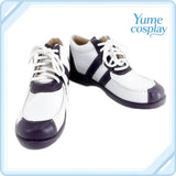 bungo-and-alchemist-yumeno-kyusaku-shoes-acs-7113