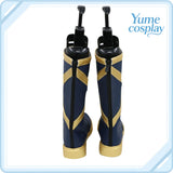 IdentityV　第五人格　傭兵　思明　コスプレ靴　コスプレブーツ　ACS-664