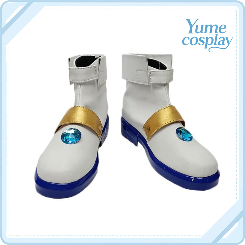 bungo-and-alchemist-yumeno-kyusaku-shoes-acs-7113